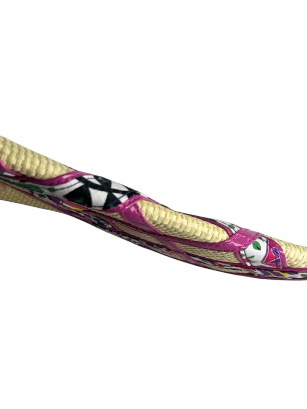 Vera Bradley vera bradley